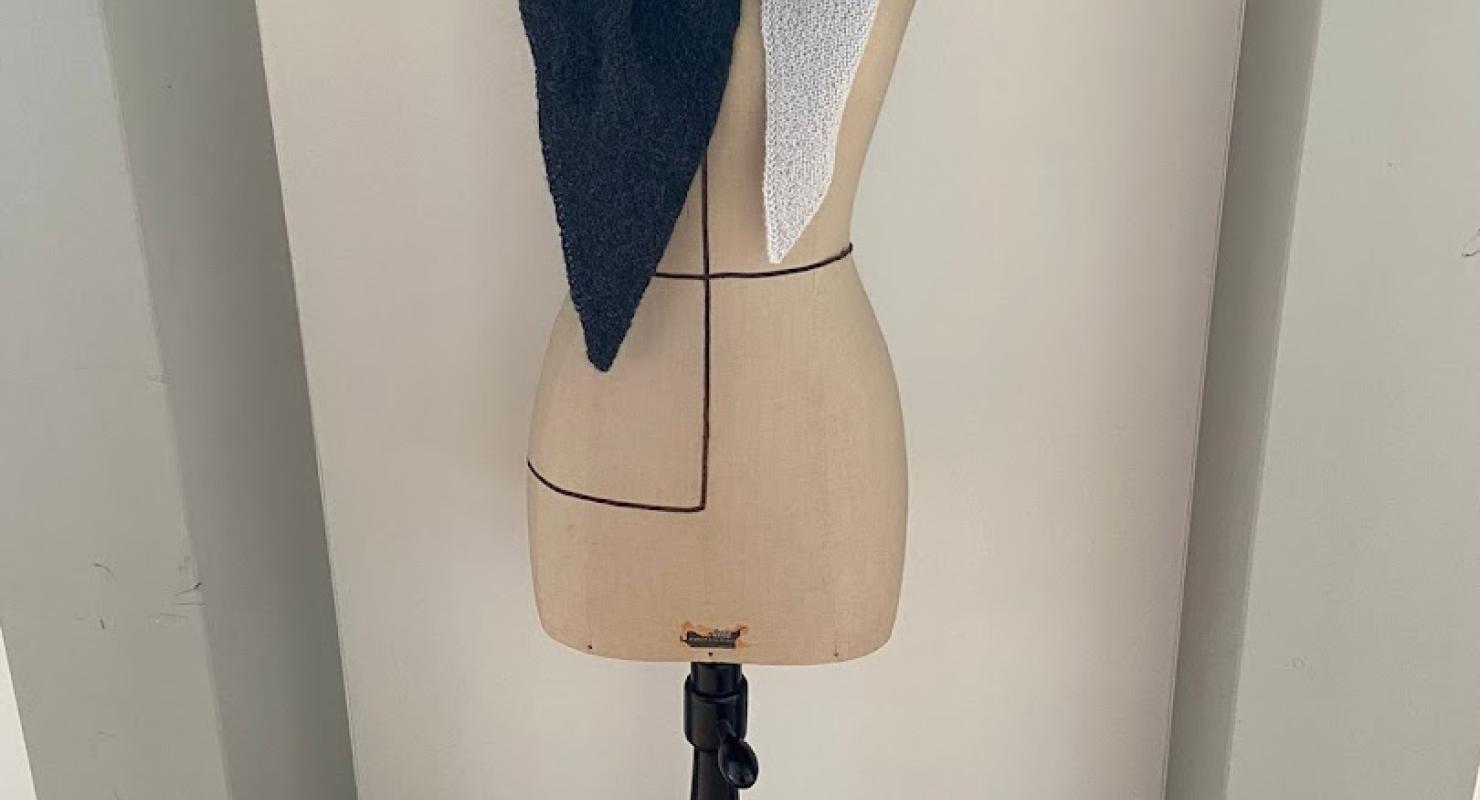 Verena's Werkstatt - Repair & Alteration in Zurich