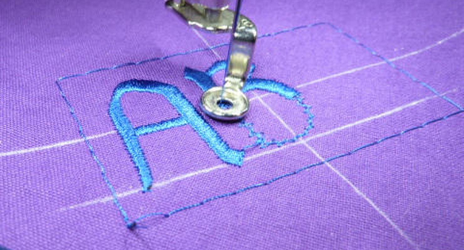 GOOD'S textilwelt - Moda upcycled in Zurigo