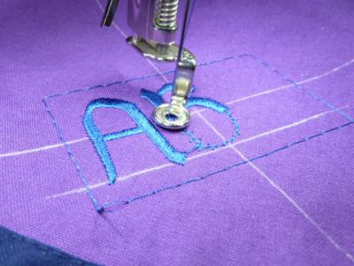 GOOD'S textilwelt - Upcycled Fashion in Zurich