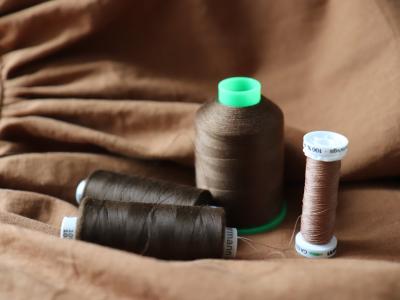 Nähatelier yeoni - Riparazione e modifica a Zurigo