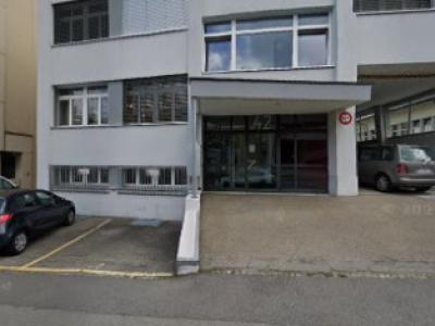 Rainbow Textil AG - Second-Hand-Kleidung in Zürich