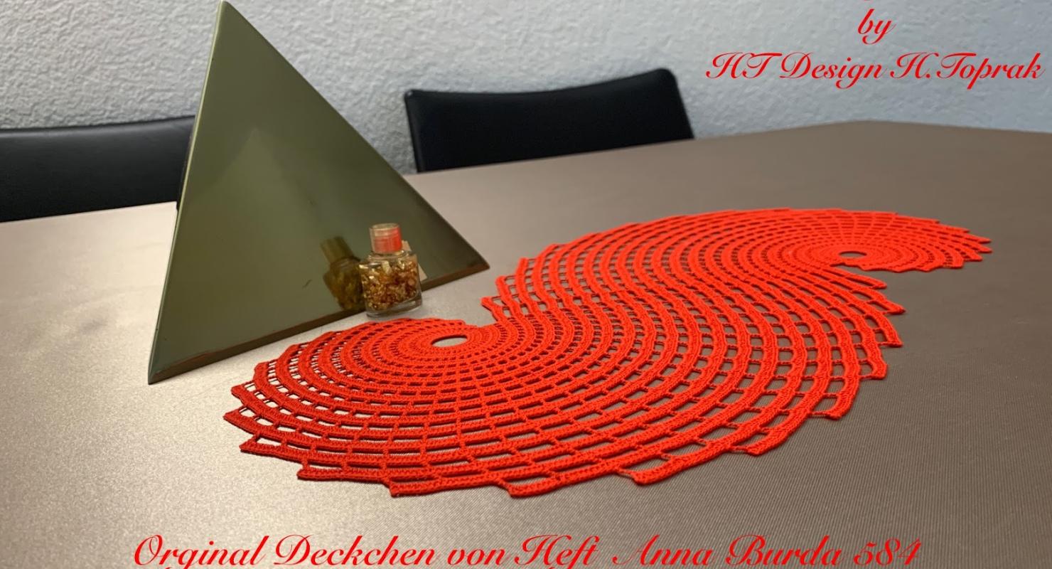 HT Design - Mode upcyclée in Zurich