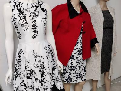 boutique kozma - Upcycled Fashion in Zurich