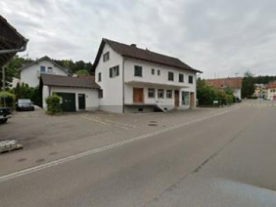 Nähstube Noci - Reparatur & Änderung in Zürich