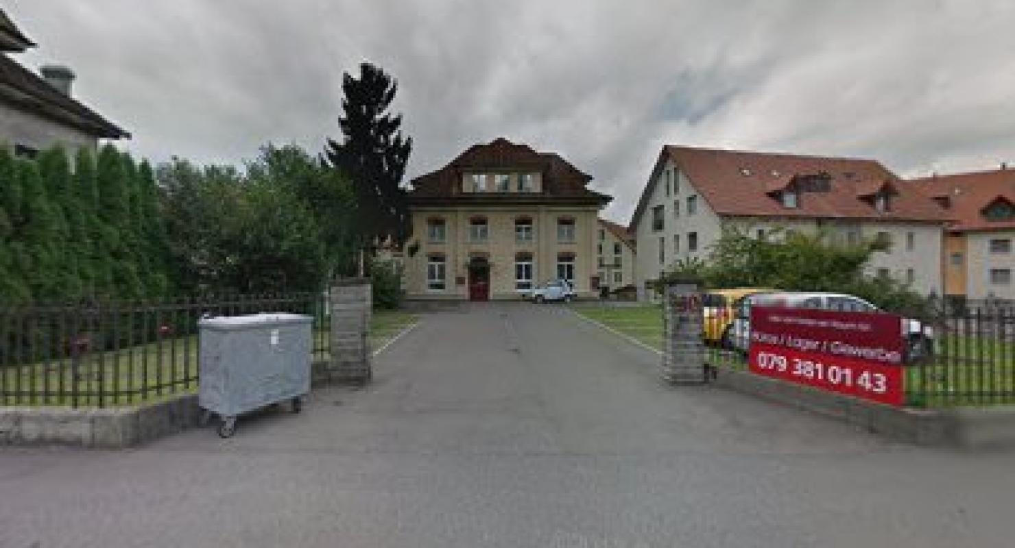 Jansiclair - Riparazione e modifica in Zurigo