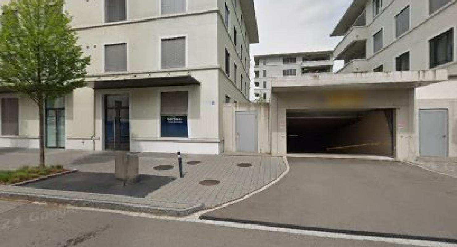 Trachten - Couture Silvia Heierle seit 1980 - Repair & Alteration in Zurich