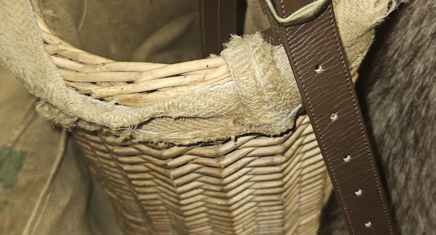 Herrli Ernst - Abbigliamento di seconda mano in Zurigo