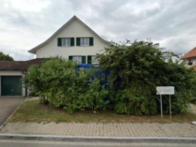 Kinderkleiderbörse Itschnach - Second-Hand-Kleidung in Zürich