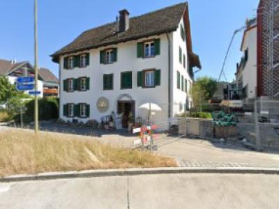 Atelier Irena - Reparatur & Änderung in Zürich