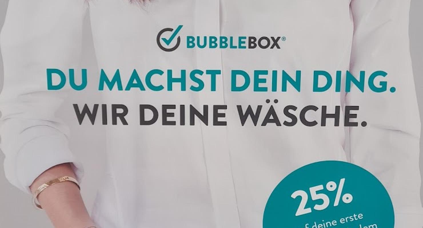 Nähatelier Manco - Mode upcyclée in Zurich
