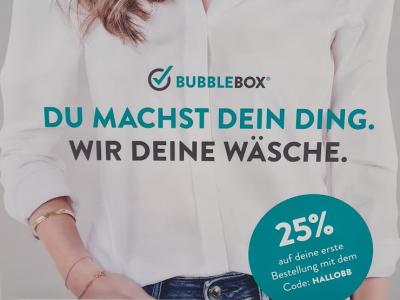 Nähatelier Manco - Mode upcyclée à Zurich