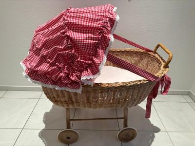 Schneiderin Jana Speck - Moda upcycled a Zurigo