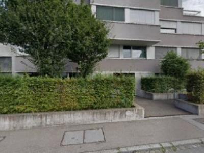 Nuko - Second-hand Clothing in Zurich