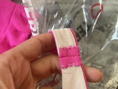 Terlinden Textilpflege AG / Enge - Abbigliamento di seconda mano a Zurigo