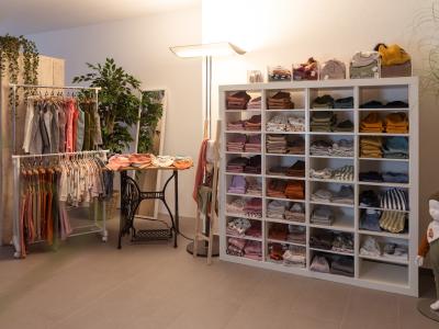 babykleider-shop Bubikon - Vêtements de seconde main à Zurich