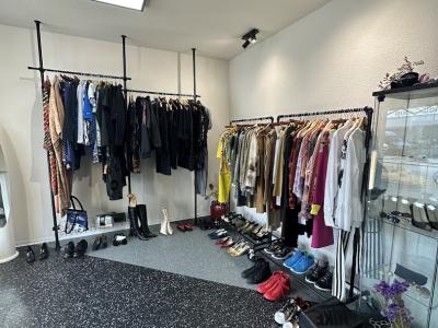 due due Studio - Reparatur & Änderung in Zürich