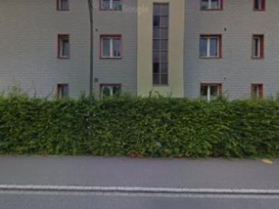 Margrit Loritz - Reparatur & Änderung in Zürich