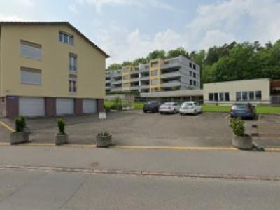 Maminas - Second-Hand-Kleidung in Zürich