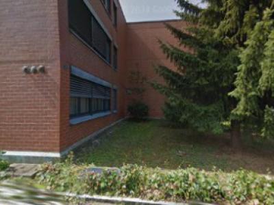 Textech AG - Repair & Alteration in Zurich
