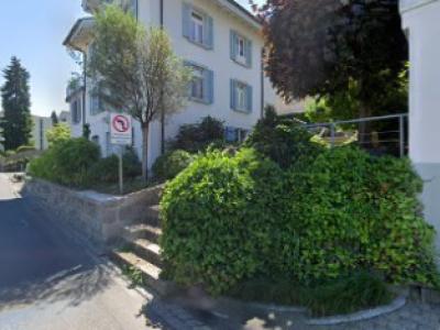 Nähfux - Reparatur & Änderung in Zürich