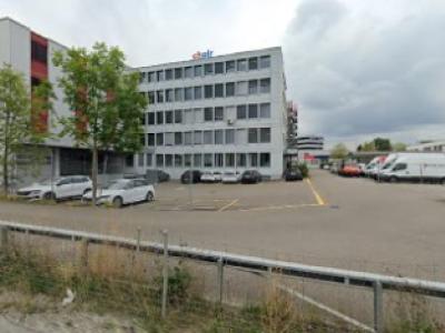 Uniformenshop Grüneck - Reparatur & Änderung in Zürich