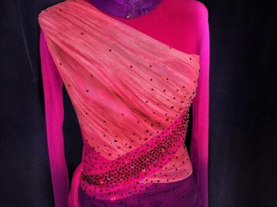 SusaVe - Upcycled Fashion in Zurich