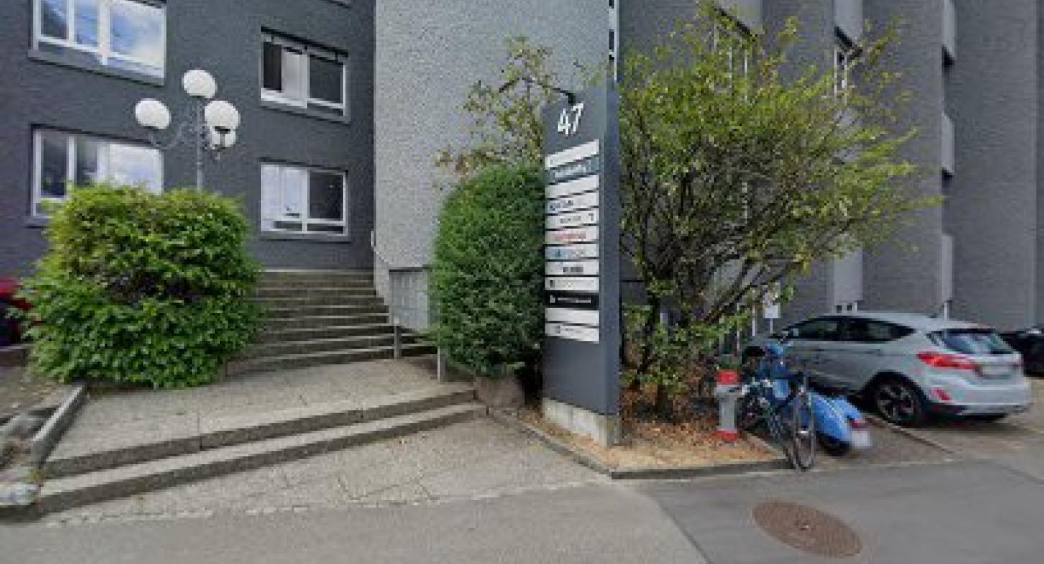 Atelier Art of Schneiderei GmbH - Mode upcyclée in Zurich
