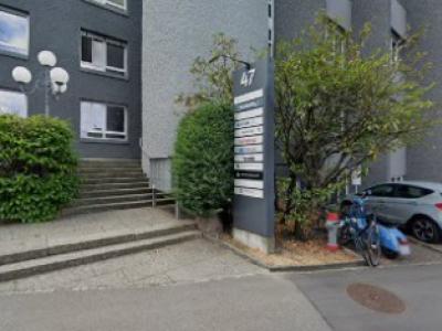 Atelier Art of Schneiderei GmbH - Mode upcyclée à Zurich