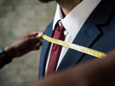 Style Schneiderei - Upcycling-Mode in Zürich