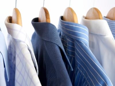 topCLEAN Textilreinigung Volkiland - Mode upcyclée à Zurich