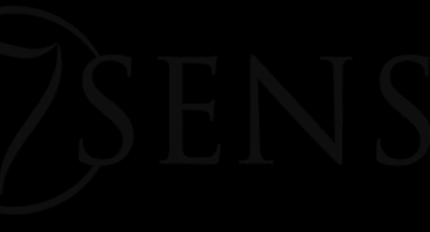 7SENSE urban unisex salon - Upcycling-Mode in Zürich