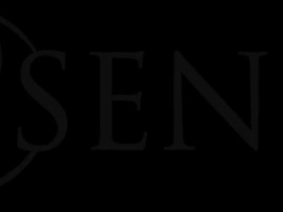7SENSE urban unisex salon - Upcycling-Mode in Zürich