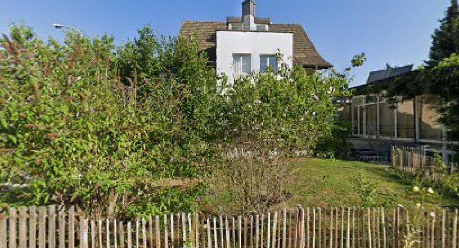 La Liaison - Kleidertausch und Stilberatung - Second-Hand-Kleidung in Aargau