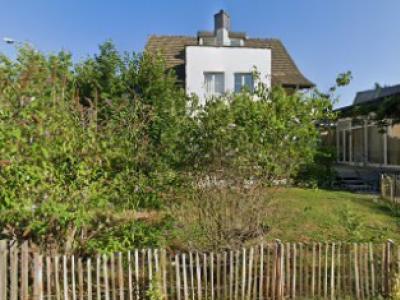 La Liaison - Kleidertausch und Stilberatung - Second-Hand-Kleidung in Aargau
