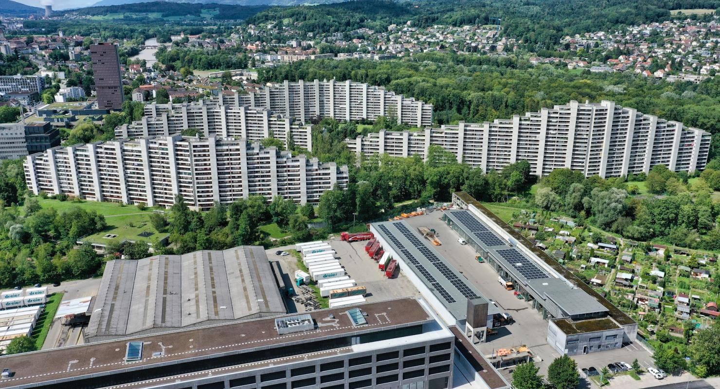 Fluffcreation - Reparatur & Änderung in Aargau