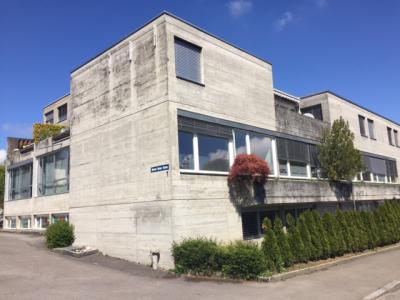 Alja Nouveau AG - Reparatur & Änderung in Aargau