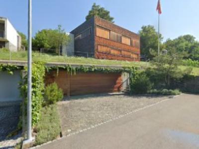 Die kleine Fabrik - Second-Hand-Kleidung in Aargau