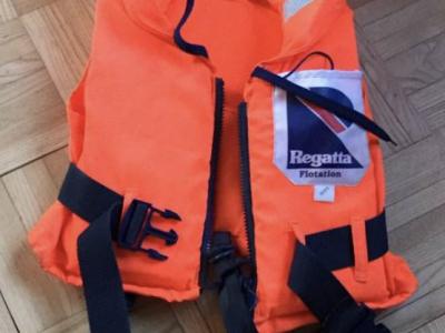 Borer's Onlineshop - Second-Hand-Kleidung in Basel-Land