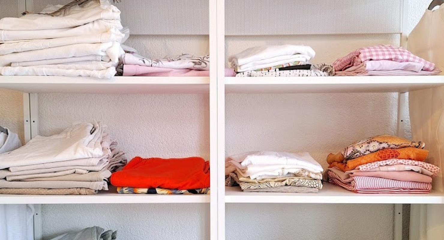 dejavü - Abbigliamento di seconda mano in Basilea-Campagna