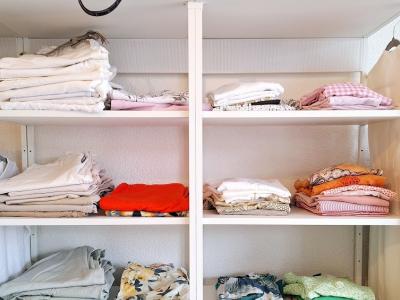 dejavü - Second-Hand-Kleidung in Basel-Land
