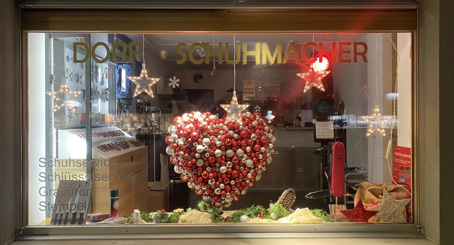 Tosic Igorad - Second-Hand-Kleidung in Basel-Land