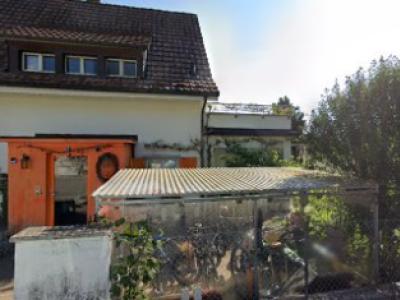 selfmaids - Upcycling-Mode in Basel-Land