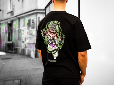 BE HERO - Reparatur & Änderung in Basel-Land