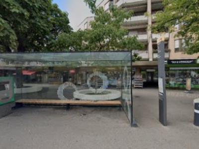 Drei Schützen J. Mendez - Second-Hand-Kleidung in Basel-Land