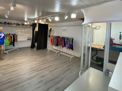 Esther's Kürkleider - Reparatur & Änderung in Basel-Land