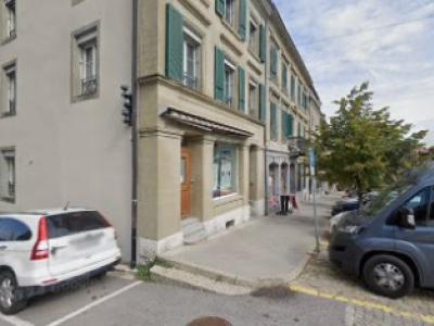 Saorsa L'Atelier - Reparatur & Änderung in Freiburg