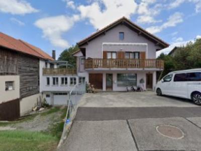 Doic-Lambert Sàrl - Reparatur & Änderung in Freiburg