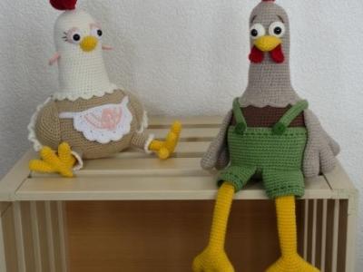 Les Créations d'Emilie - Reparatur & Änderung in Freiburg