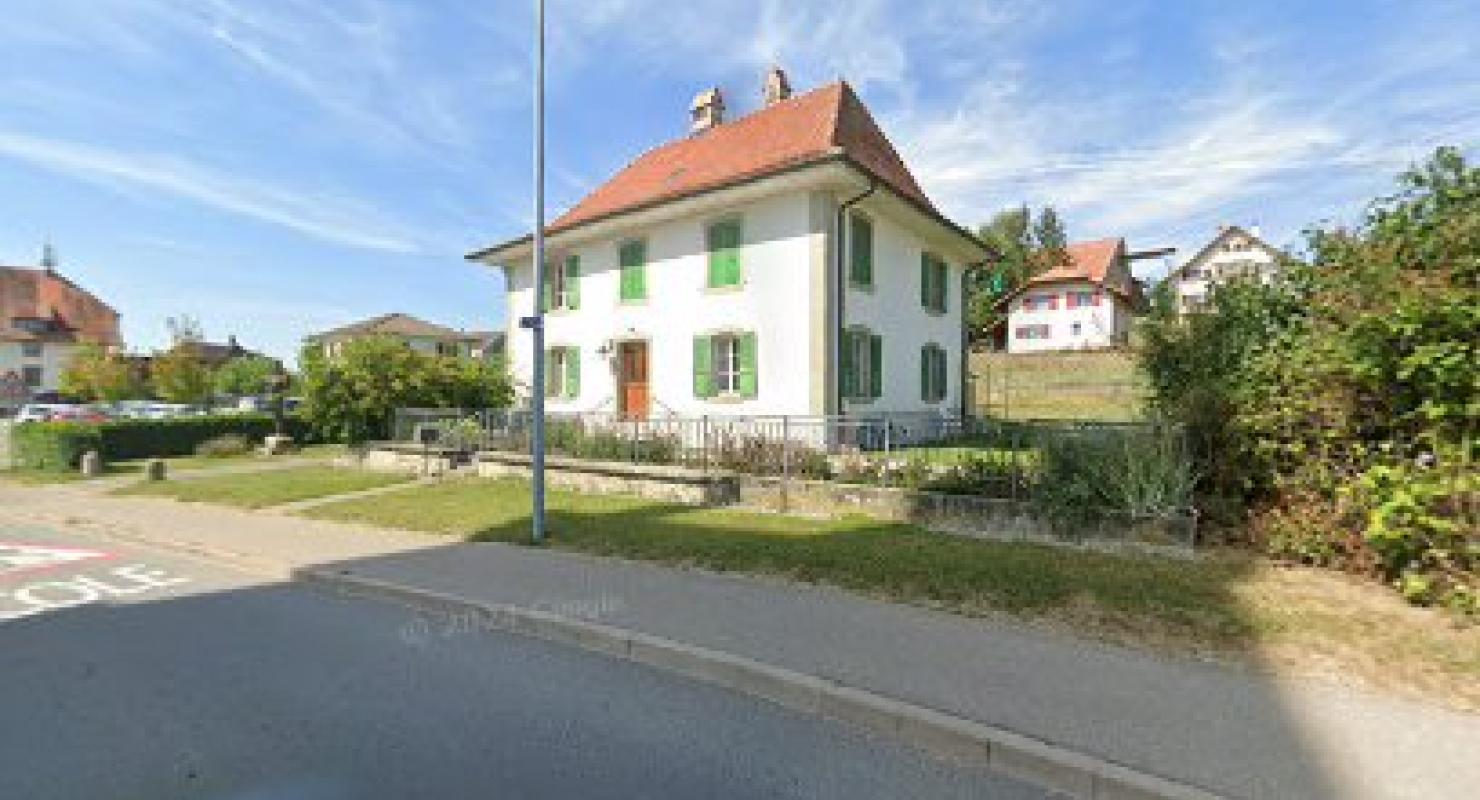 Tailleur Jotar - Reparatur & Änderung in Freiburg