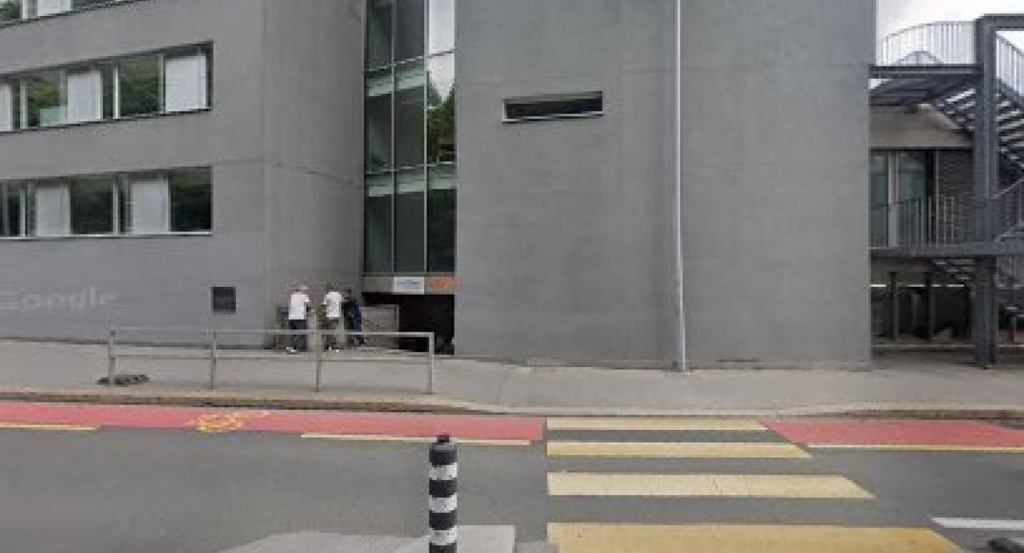 Nelia Couture - Reparatur & Änderung in Freiburg